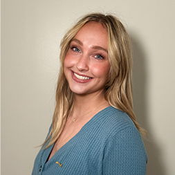 Image of Delaney Henton