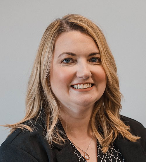 Image for Edward Jones - Kim Henderson - Financial Advisor