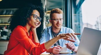 B2B Pros Want More Webinar Content Image for B2B Pros Want More Webinar Content