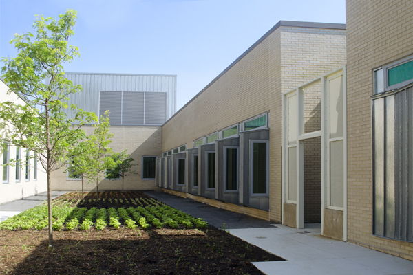 Joliet CDB New In Patient Treatment Center Joliet IL