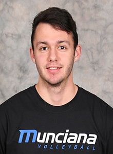 David Lavanchy Image of David Lavanchy