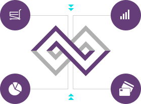 Integrations Image for Integrations
