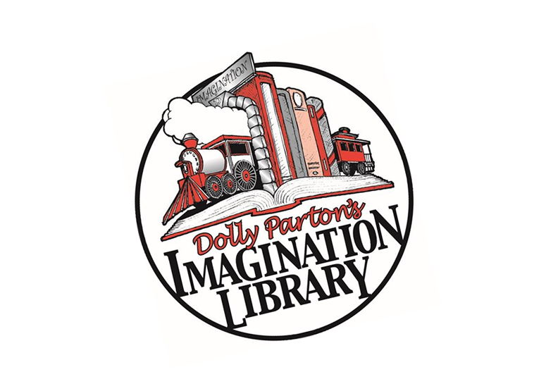 Dolly Parton’s Imagination Library Image for Dolly Parton’s Imagination Library
