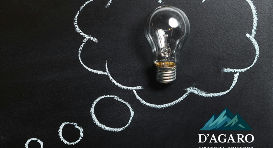 Image for From Protection to Tradeoffs: When Your Financial System Needs a Redesign