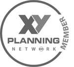 Logo for xypn