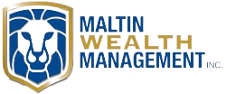 Maltin Wealth Management