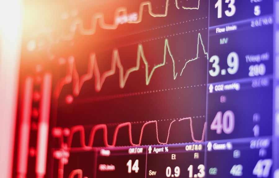 directive-to-physician-living-will-estate-plan