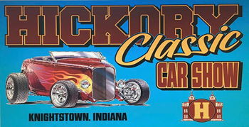 Hickory Classic Car Show 2021 Image for Hickory Classic Car Show 2021