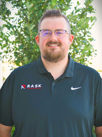 Image for Nate Reintjes