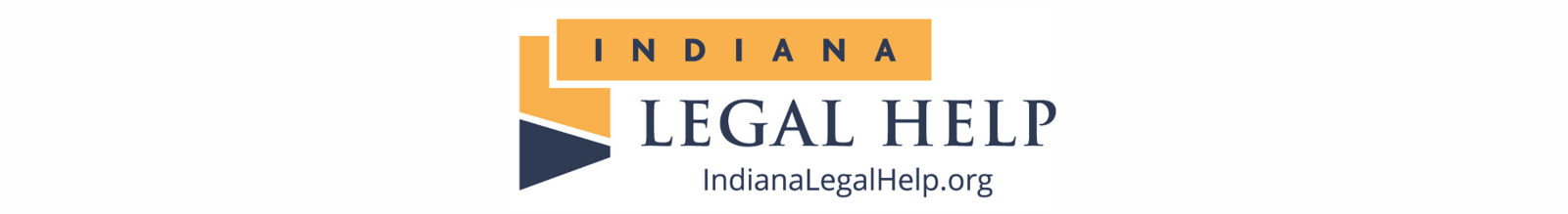 legal-help