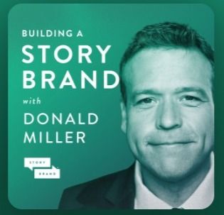 image of Building a StoryBrand Podcast: Allan Langer—Five Secrets to Pricing Your Product video or podcast