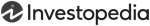 Logo for Investopedia