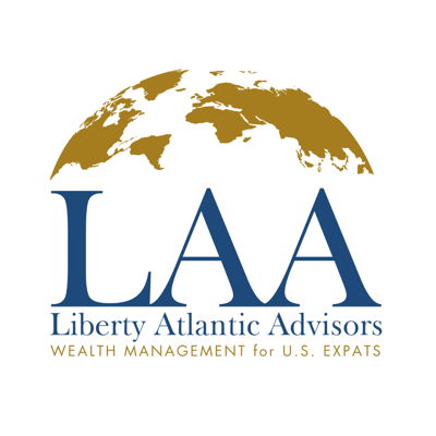 Image of Liberty Atlantic Advisors