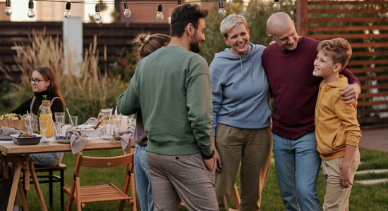 Image for Your Parents Just Asked You for Money (and You Don't Know How to Handle It)