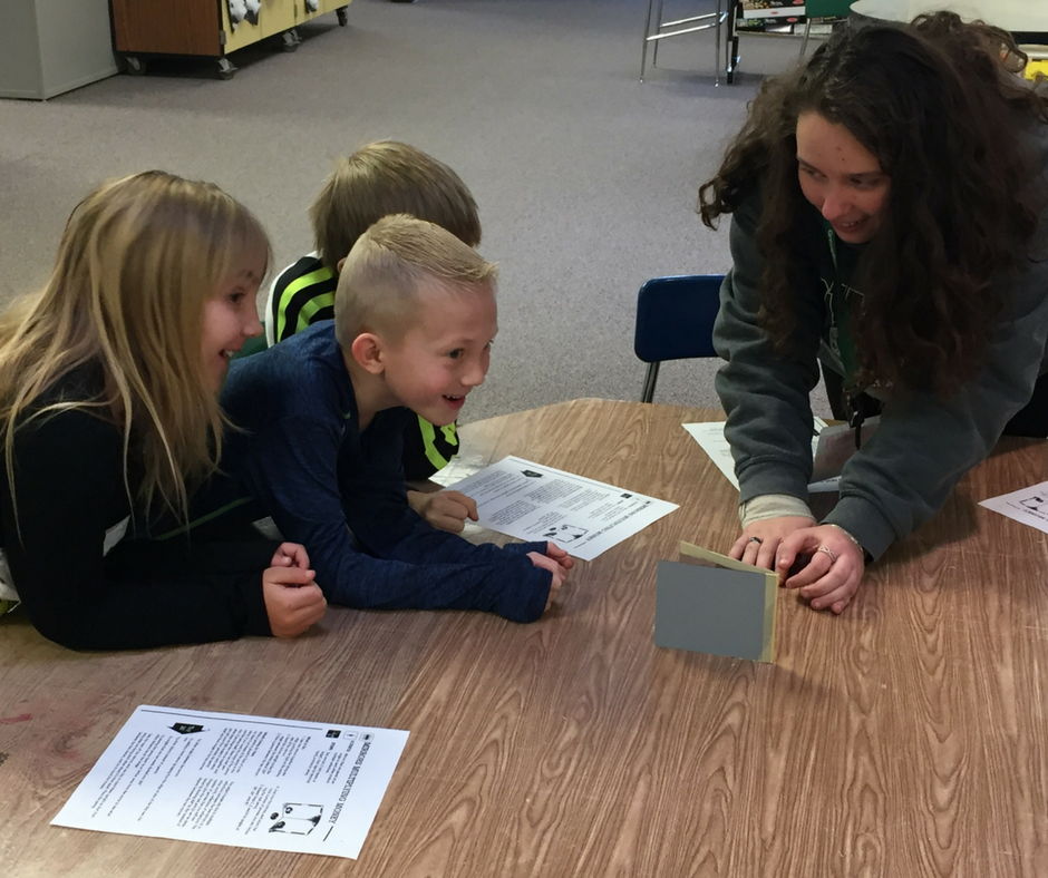 Kids learning image Kids learning image