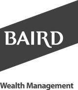 Logo for Baird Wealth Management