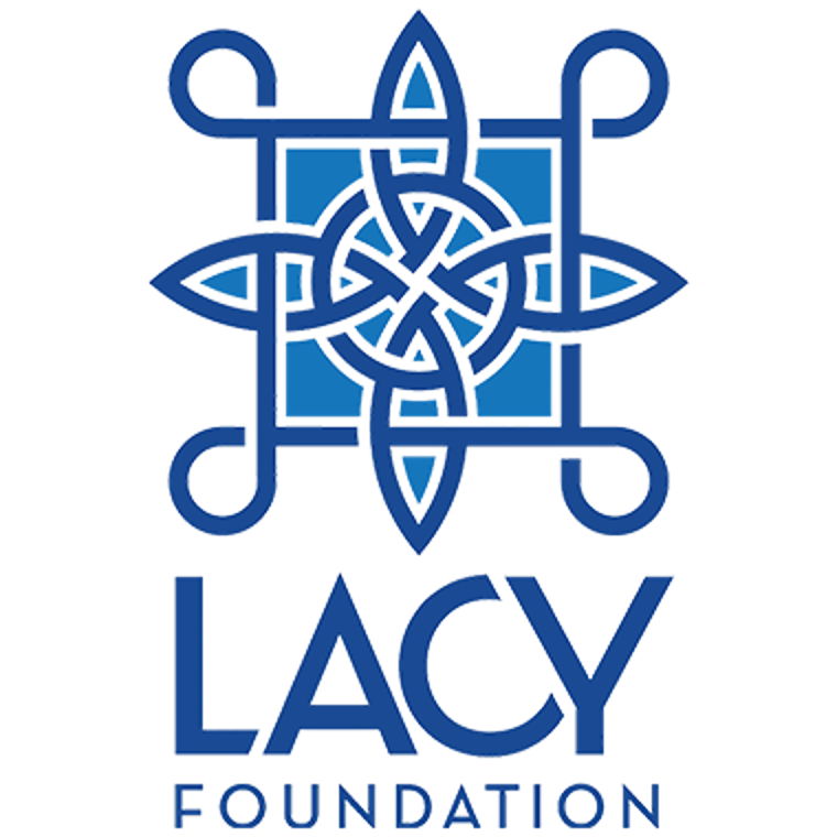 DOUBLE YOUR GIFT! Image for DOUBLE YOUR GIFT!