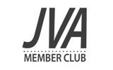 Logo for JVA Member Club