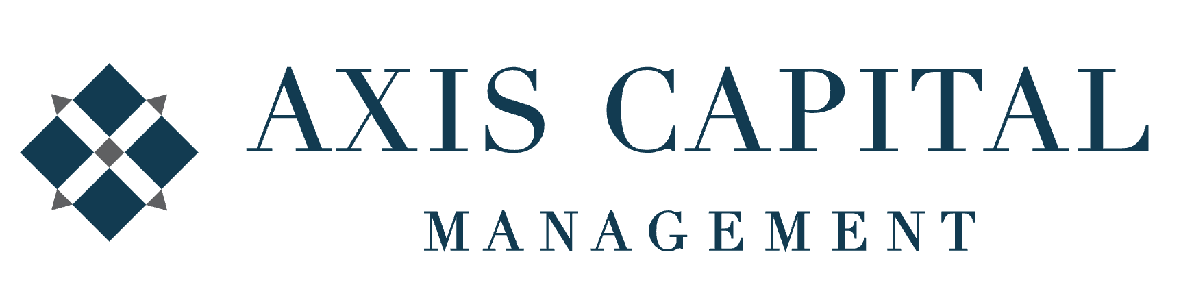 Axis Capital Management
