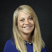 Karyn Frederick