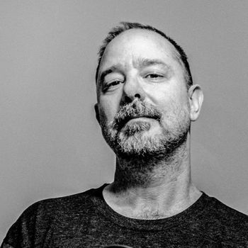 Author Event: John Scalzi