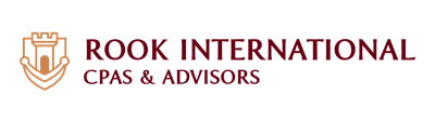 Image of Rook International CPAs and Advisors