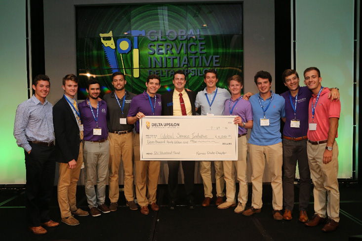 Philanthropy Philanthropy