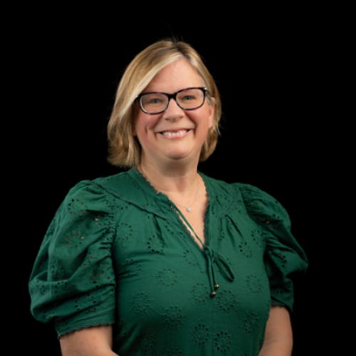 Image of Betsy Denson