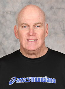 Jim Craig Image of Jim Craig