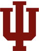 Alpha Iota