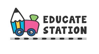 Get a Library Card Image for Get a Library Card