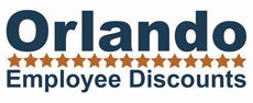 Orlando Employee Discounts Orlando Employee Discounts