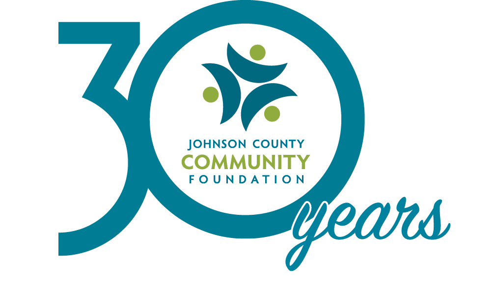 Logo for Community Accredited