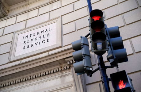 image for The Athletic Foundation Self-Dealing Scandal: Why the IRS Is Revoking Tax-Exempt Status