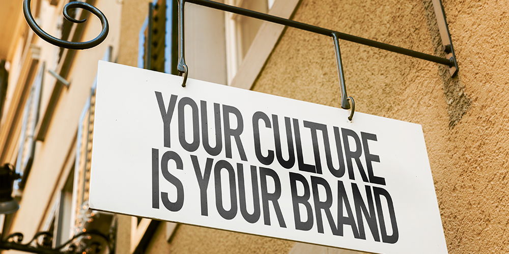 Blog Company Culture Arete Purpose Consulting Greenwood Indiana
