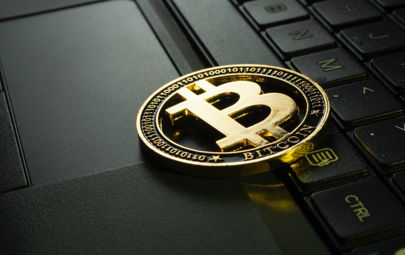 E136: How to Invest in Cryptocurrency Image for E136: How to Invest in Cryptocurrency