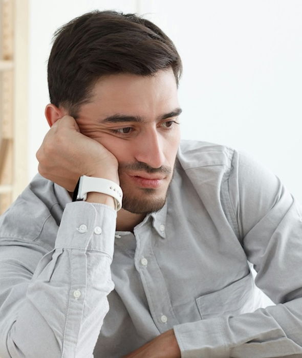 image for What to Do If You Don’t Have a 401(k)