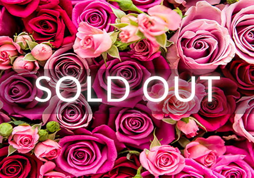 Mother's Day Brunch Image for Mother's Day Brunch