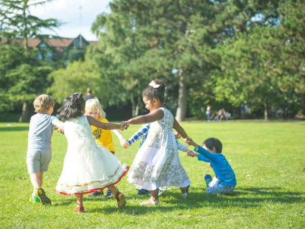 Image for UGMA and UTMA Accounts: What Parents Need to Know Before Opening One