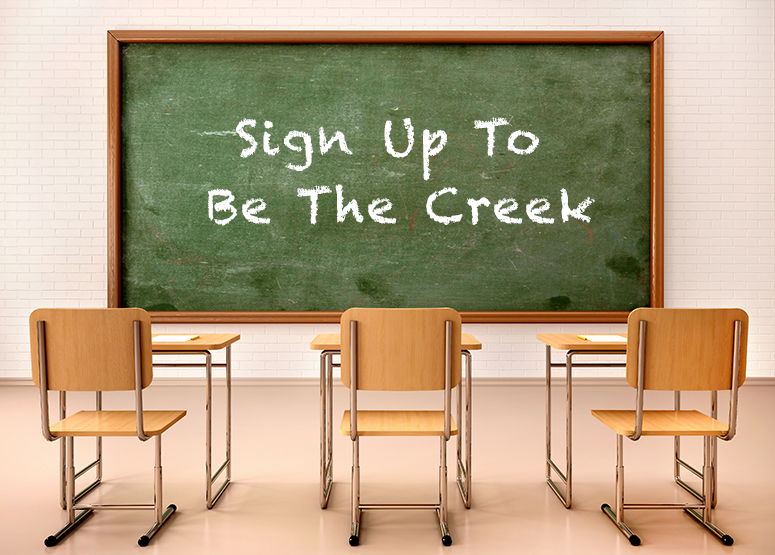 Register Online Image for Register Online
