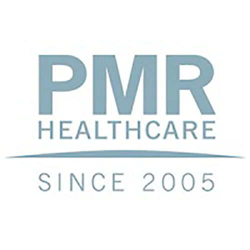 Image for PMR Healthcare
