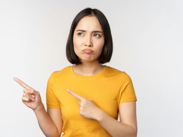 Image for How to Break Up With Your Financial Advisor (Without the Awkwardness)