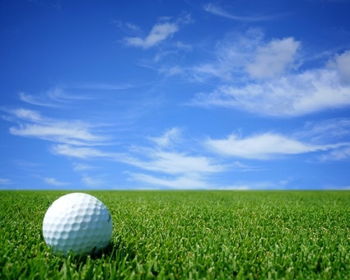 Brian Morris Memorial Golf Outing