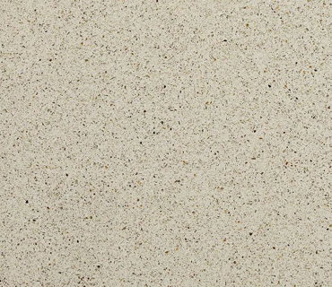 Quartz Countertop - Bayshore Sand