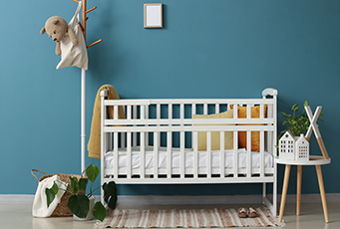 Image for Planning for Life’s Next Chapter:  Having Kids