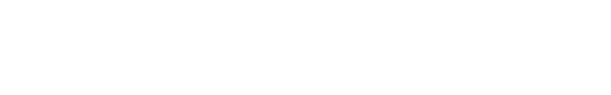 Central Region Concrete