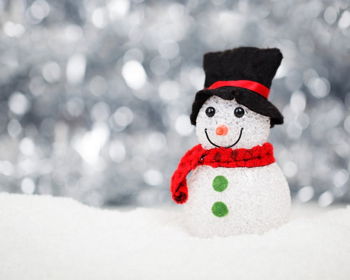 Christmas Button Art Class Christmas Button Art Class