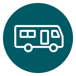 Recreational Vehicles Picture that represents Recreational Vehicles