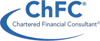 chfc Logo for chfc