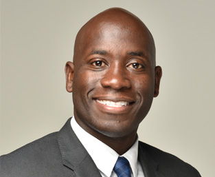 Romhaad Davis Image for Romhaad Davis